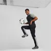 Puma Casuals Poloshirt für Herren, Größe:M, Farbe:Schwarz Produktbild-Vorschau 6