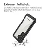 imoshion Vodotesné 360° puzdro pre Samsung Galaxy S25 - Náhľad obrázku produktu 5
