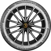 CONTINENTAL WinterContact™ 8 S (EVc) 285/45R21 113W FR BSW Podgląd zdjęcia produktu 4