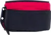 Mäppchen Box Large Elephant Hero Signature Federtasche Produktbild-Vorschau 5