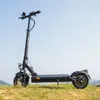 E-Scooter JOYOR Y8-S 100 km Reichweite 500W 10" Offroad mit Produktbild-Vorschau 13