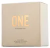 Jennifer Lopez One parfémovaná voda pre ženy 100 ml Náhľad obrázku produktu 6