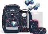 Ergobag Maxi PhantBärsiewelt Set 6-teilig Schulranzen Produktbild-Vorschau 5