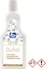 Dr. Becher Bavlna Fields vonný olej 500ml Náhled obrázku produktu 2