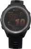 Garmin Forerunner 570, 3,56 cm (1.4"), AMOLED, Dotyková Náhľad obrázku produktu 11