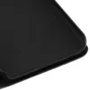 Hama 00215502, Folio, Apple, iPhone 14, 15,5 cm (6.1"), Produktbild-Vorschau 8