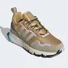 Buty damskie Adidas ZX 1K Boost Saisonalität sneakersy Produktbild-Vorschau 2
