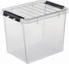 smartstore 3542070 smartstore Boîte de rangement CLASSIC Voir les images du produit 9