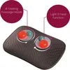 **Beurer Mg 147 - Shiatsu Kussen       * Produktbild-Vorschau 7