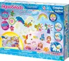 Aquabeads 31837, 1 Stück(e), 4 Jahr(e), Polyvinylchlorid Produktbild-Vorschau 4