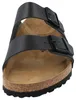 Birkenstock Chaussures Arizona Leder, 051191 Voir les images du produit 10
