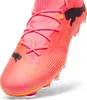Puma Buty 10771503 Podgląd zdjęcia produktu 18