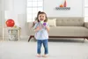 MATTEL FP mik.malucha-zpívejte a nahrávejte! 38 FBP Náhled obrázku produktu 16