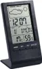Innen- und Außenthermometer, Hygrometer und Barometer; Produktbild-Vorschau 1