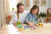 Play-Doh Farbi, der Frosch, Kneten Produktbild-Vorschau 18