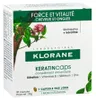 Klorane Kératine Complément alimentaire, 30 gélules Voir les images du produit 5