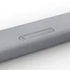 Yamaha True X-BAR 50A Barre de son 2.1 280W Dolby Atmos Voir les images du produit 3