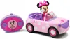 RC auto Minnie - vícebarevné, 1kanálové FS, 2, 4GHz, Náhled obrázku produktu 5