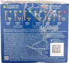 Philips SH7150 testine di ricambio per rasoi SH7150 Anteprima dell’immagine prodotto 17