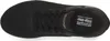 Skechers Bobs Squad Chaos - C 117497-BBK Damen Produktbild-Vorschau 11