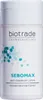 Biotrade Sebomax krm proti lupinm na podrden a svrbiacu Náhľad obrázku produktu 2