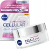 Nivea Cellular Anti-Age Skin Rejuvenation Day Cream avec Voir les images du produit 3