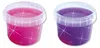 SES Creative Slime - – Glitter slijm - 2 potjes met 2 Podgląd zdjęcia produktu 4