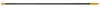Fiskars Solid Aluminium-Stiel 157,5 cm für Laubbesen & Produktbild-Vorschau 3