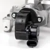 MAGNETI MARELLI 023000007010 Ausrücklager Zentralausrücker Produktbild-Vorschau 13