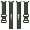 Smartwatch Armband für Google Pixel Watch 5 / 4 / 3 45mm Produktbild-Vorschau 4
