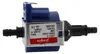 Ariete pompa JYPC-3 25W ferro da stiro Stiromatic 6258 6284 Anteprima dell’immagine prodotto 2