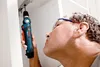 BOSCH 0601390905 BOSCH GWB 10,8 V-LI Profesjonalna Podgląd zdjęcia produktu 5