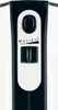 Bosch MFQ 4020 Handrührgerät weiß-anthrazit Produktbild-Vorschau 13