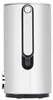 WMF Lumero Wasserkocher 7211004722 4211129140522 Voir les images du produit 3