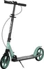 HOMCOM Scooter pliant pour adultes et enfants +14 ans Voir les images du produit 1