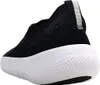 Nike Damen Sneaker FREE RN schwarz Größe EUR 40 Produktbild-Vorschau 18