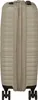American Tourister Koffer FLYTWIST SPINNER 55/20 TSA Produktbild-Vorschau 4