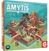 Una ciudad para Amytis Vista previa de la imagen del producto 8