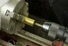 HSS Zentrierbohrer DIN333A Metallbohrer für Drehbank/Fräser Voir les images du produit 3