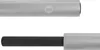 Gymstick Gymnastik Stab Fitness Widerstand inkl Produktbild-Vorschau 4