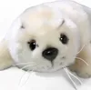 Carl Dick Seehund Baby ca. 18cm 3239 Kuscheltier, Produktbild-Vorschau 3