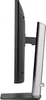 iiyama ProGraphic HB3201UHSNP-B1, 80 cm (31.5"), 3840 x Produktbild-Vorschau 14