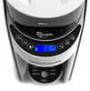 Baby Brezza Formula Pro Advanced Classic Productafbeelding-voorbeeld 1