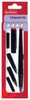 Stylo plume Herlitz Set de calligraphie Standard Voir les images du produit 4
