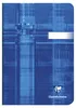 Clairefontaine 10x Heft A5, 48 Blatt blanko 90g - Sortiert Produktbild-Vorschau 2