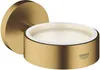 GROHE Essentials, 1 Stück(e) Produktbild-Vorschau 1