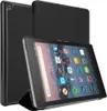 Cadorabo Schutzhülle für Kindle FIRE HD 8 2017 / 2018 (7. Produktbild-Vorschau 7