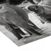 MuchoWow® MuchoWow® Gerahmtes Poster Elefant - Tiere - Produktbild-Vorschau 7