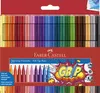 Faber-Castell 4005401553205, Wielobarwny, Dziecko, Chłopak, Podgląd zdjęcia produktu 11