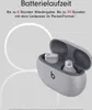 beats Beats Studio Buds - Kabellose Ohrhörer mit Produktbild-Vorschau 15